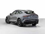 Aston Martin DBX 707 -China Grey- - Aston Martin DBX Neuwagen