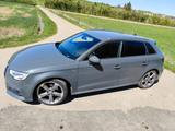 Audi A3 Sportback 35 TFSI*Top Zustand, wenig km