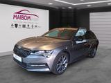 Skoda Superb Combi TDI,Sportline,DSG,Standort Geldern