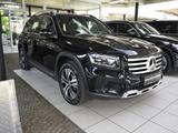 Mercedes-Benz GLB 200 d PROGRESSIVE MBUX SHZ ADV.+ KEYLESS-GO - Mercedes-Benz GLB 200 in Hannover
