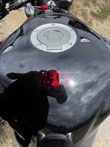 Yamaha MT01 - Angebote