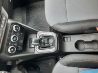 Dacia Sandero - Vorschau Bild 14