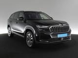 Skoda Kodiaq 2.0 TDI 4x4 Selection AHK 7-SITZER ACC - Skoda Jahreswagen: Automatik
