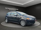 Mitsubishi Colt Lim. 3-trg. ClearTec EDITION - Mitsubishi Colt: Cleartec