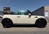 MINI COOPER Cabrio Cooper/Tüv Neu/Leder - MINI MINI Gebrauchtwagen in Bonn