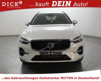 Volvo XC60 - 3