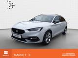 Seat Leon SP 2.0 TDI FR Navi*AHK*Kamera*Keyless*LED*A