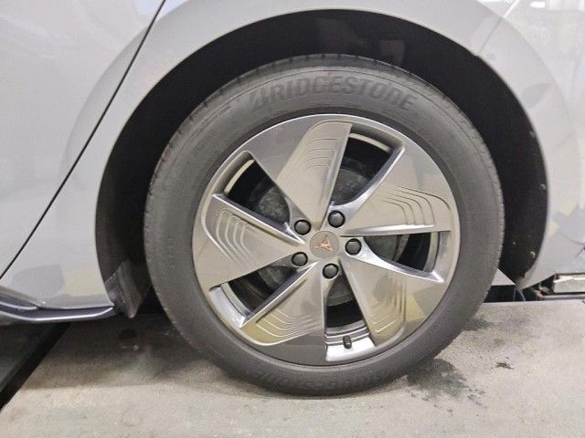 Cupra Born - Bild 11