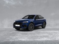 Audi Q5 - Vorschau Bild 2