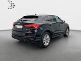 Audi Q3 Sportback 35 TDI S line*Navi*LED*Alu*PDC*Pano - Audi Q3 Jahreswagen
