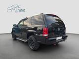 Cadillac Escalade Elegance/Leder/Klimaautom./PDC/TÜV NEU - Cadillac Escalade Gebrauchtwagen