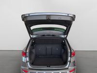 Cupra Ateca - Vorschau Bild 8