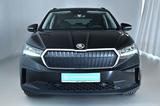Skoda Enyaq iV 60 Loft*LED*RFK*SIDE*PANO*ACC* - Skoda Enyaq Gebrauchtwagen in Berlin