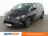 Renault Grand Scenic 1.3 TCe Techno Aut.*NAVI*LED*CAM* - gebrauchte Renault Grand Scenic aus dem Jahr 2023