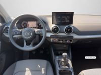 Audi Q2 - Vorschau Bild 4