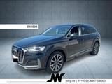 Audi Q7 50 S-Line ASSISTENZ+/VIRTUAL+/HUD/AIR/360° - gebrauchte Audi Q7 aus dem Jahr 2022
