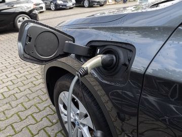 BMW X1 - 3