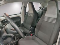 Volkswagen up! - Vorschau Bild 7