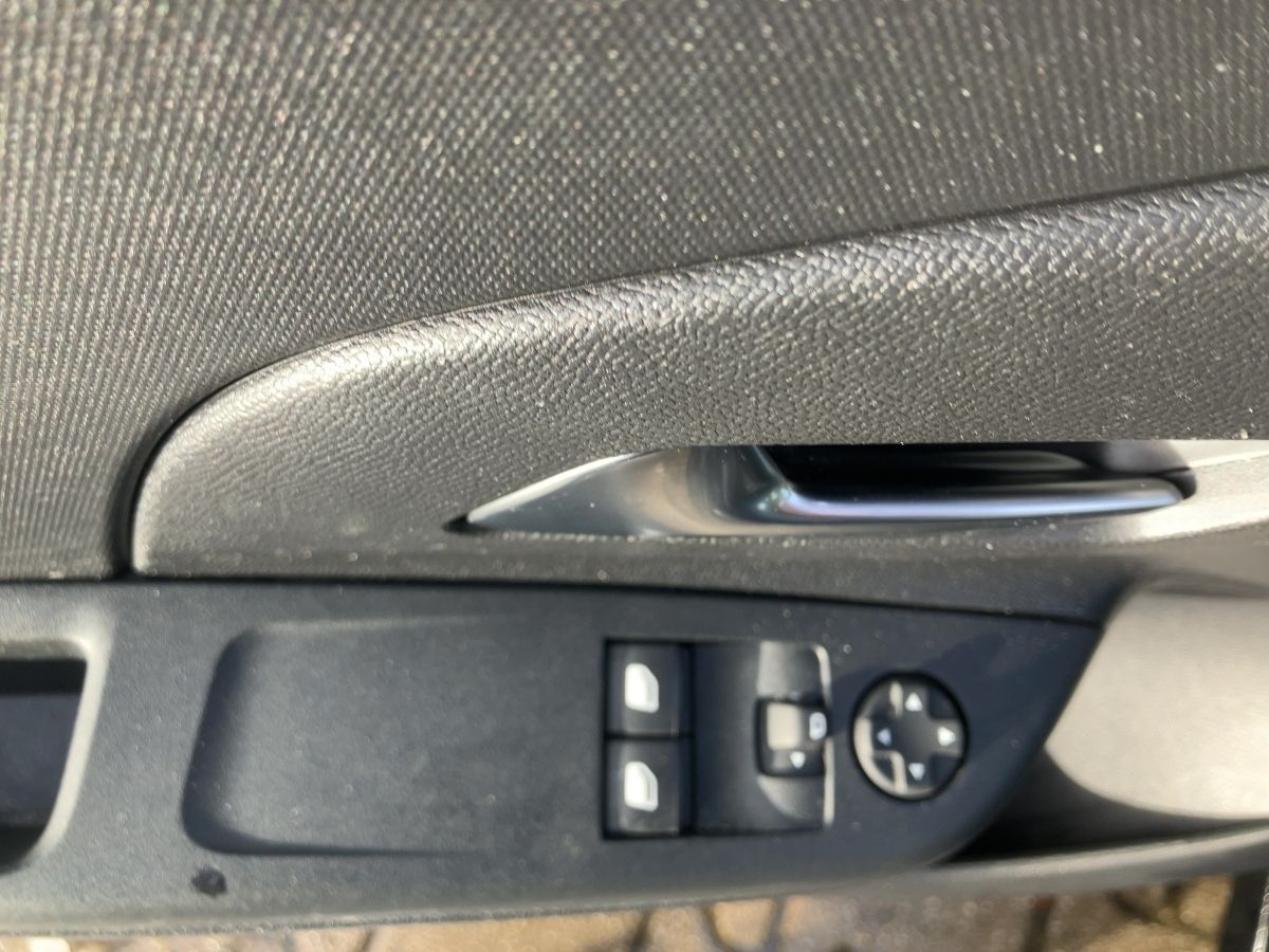 Opel Corsa - Bild 15