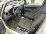 Mitsubishi Colt 1.3 Invite, 2.Hand, Klima, HU neu ! - silberne Mitsubishi Colt