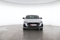Audi A5 - Vorschau Bild 6