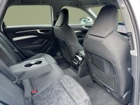 Audi A6 - Vorschau Bild 20
