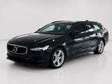 Volvo V90 Kombi R-Design