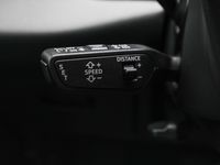 Audi A6 e-tron - Vorschau Bild 11