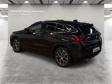 BMW X2 sDrive18i Navi Kamera Sportsitze LED - BMW mit Benzin-Antrieb
