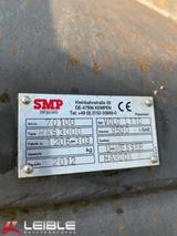 Volvo L110H*2018*Hochkippschaufel*9,5m³* - Offers