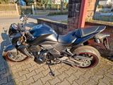 Kawasaki Z750 - Kraftvoller Streetfighter mit Stil! - Offers matching your search criteria
