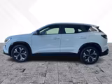Renault Austral 1.3 TCe 160 Evolution CAM*LED*PDC*LED*LM - Renault Austral Gebrauchtwagen