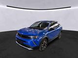 Opel Mokka 1.2 Turbo Elegance ACC KAMERA LED NAVI 17Z - Opel Mokka aus 2023