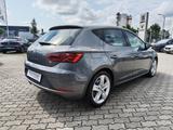 Seat Leon FR 1.8 TSI *Navi,LED,ACC,SHZ* - Seat Leon in Berlin