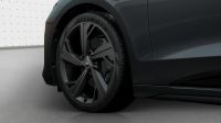 Audi A6 e-tron - Vorschau Bild 9