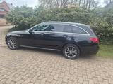 Mercedes-Benz C 250 BlueTEC 4MATIC T EXCLUSIVE Autom. EXCL...