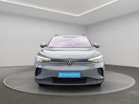 Volkswagen ID.4 - Vorschau Bild 6