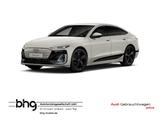 Audi A6 e-tron Sportback S-Line TechPlus AHK Sportsit - Audi A6 e-tron: Automatik