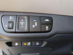 Fahrzeugabbildung Hyundai IONIQ 1.6 GDI PLUG IN Hybrid Advantage
