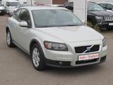 Volvo C30 1.8 Momentum - Volvo C30: Momentum