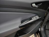 Volkswagen ID.4 - Vorschau Bild 20