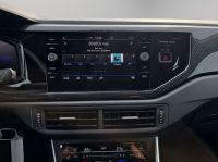 Volkswagen Taigo - Vorschau Bild 11