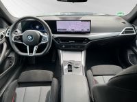 BMW 420 Gran Coupé - Vorschau Bild 9