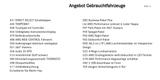 Mercedes-Benz C 43 AMG Mercedes-AMG C 43 4MATIC T Autom. M... - gebrauchte Mercedes-Benz C 43 AMG aus dem Jahr 2019