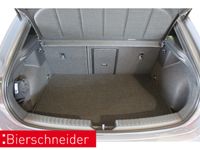 Cupra Leon - Vorschau Bild 13