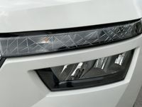 Skoda Kamiq - Vorschau Bild 15