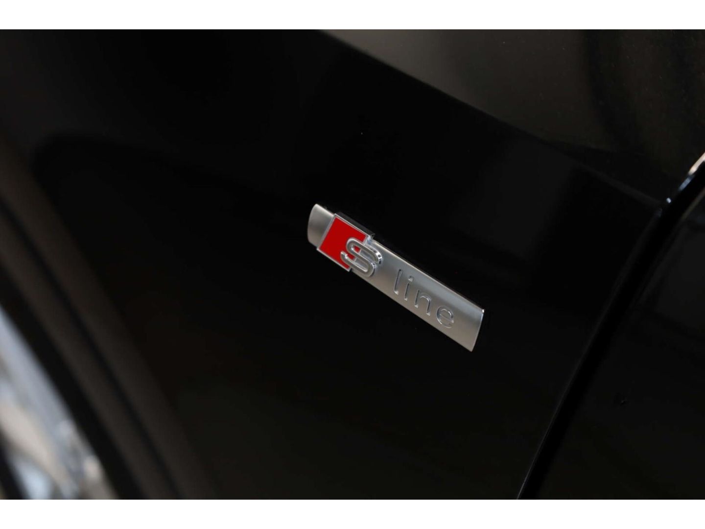 Audi Q3 - Bild 22
