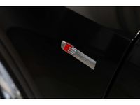 Audi Q3 - Vorschau Bild 22