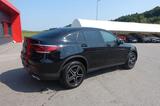 Mercedes-Benz GLC 300e Coupe 4Matic EXP € 30490.- - Mercedes-Benz mit Hybrid-Antrieb: Coupe
