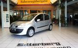 Renault Modus YAHOO! 1.2 16V - Renault Modus mit Benzin-Antrieb